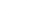 BIP