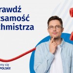 Powiększ zdjęcie Kto dzwoni