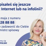 Powiększ zdjęcie Rachmistrz telefon